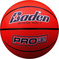 Baden Pro32