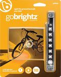 Go Brightz