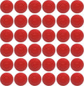 Velocity Lacrosse Balls - 1, 2, 3, 6, 12, 18, 24, 36, 60 and 120 Packs - for Practice, Official NFHS and College Approved Size