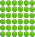 Velocity Lacrosse Balls - 1, 2, 3, 6, 12, 18, 24, 36, 60 and 120 Packs - for Practice, Official NFHS and College Approved Size