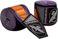 Hayabusa Marvel Hero Elite Mexican Style Boxing Hand Wraps for Men & Women
