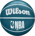 WILSON NBA DRV Series Basketball