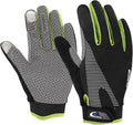 Workout Gloves for Men Women, Breathable Weightlifting Glove, Comfortable Gym Gloves for Exercise, Training, Pull ups