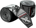 Hayabusa Marvel Hero Elite Mexican Style Boxing Hand Wraps for Men & Women