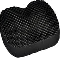 Kayak Seat Cushion, Anti Slip Gel Seat Cushion for Long Sitting on Boat, Canoe, Sup, Chair