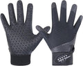 HLDD HANDLANDY Batting Gloves – Durable Grip, Breathable Baseball Softball Gloves for Adults Youth Kids – Gift for Players