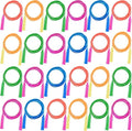 24 Pack Colorful Jump Ropes,7.3 Feet Jump Rope for Kids,Adjustable Outdoor Jump Ropes Skipping Rope,PVC Jumping Ropes Great Party Favor Sports Exercise Activities Birthday Gifts,Assorted Bright Colors