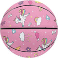 Personalized Basketball Leather Basketball Custom Basketball with Your Personalized Pictures Text Sports Equipment
