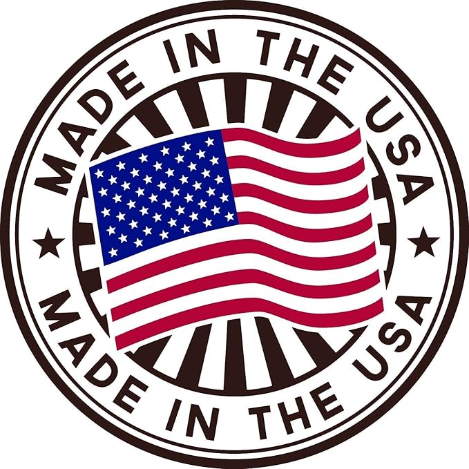 Slick Woody's Professional-Grade All Weather Cornhole Boards-4'x2' Weather Resistant Regulation Corn Hole Toss Game w/ 8 Resin Filled Bags