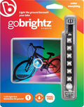 Go Brightz
