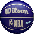 WILSON NBA DRV Outdoor Basketballs - Size 3, Size 5, Size 6 and Size 7