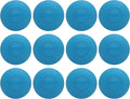 Velocity Lacrosse Balls - 1, 2, 3, 6, 12, 18, 24, 36, 60 and 120 Packs - for Practice, Official NFHS and College Approved Size