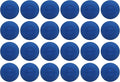Velocity Lacrosse Balls - 1, 2, 3, 6, 12, 18, 24, 36, 60 and 120 Packs - for Practice, Official NFHS and College Approved Size
