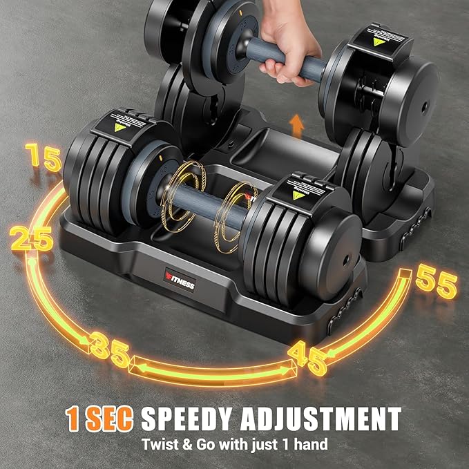 XDDIAS Workout Bench, Adjustable Weight Bench with Leg Extension and Leg Curl, Extended Headrest, 900LBS Preacher Curl Bench Incline Decline Flat Workout Bench for Home Gym Full Body Exercise
