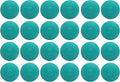 Velocity Lacrosse Balls - 1, 2, 3, 6, 12, 18, 24, 36, 60 and 120 Packs - for Practice, Official NFHS and College Approved Size