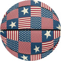 Personalized Basketball Leather Basketball Custom Basketball with Your Personalized Pictures Text Sports Equipment