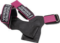 Versa Gripps® Pro, Made in The USA, Wrist Straps for Weightlifting Alternative, The Best Training Accessory