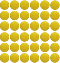 Velocity Lacrosse Balls - 1, 2, 3, 6, 12, 18, 24, 36, 60 and 120 Packs - for Practice, Official NFHS and College Approved Size