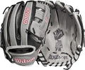 Wilson A2000 Game Model Baseball Gloves