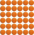 Velocity Lacrosse Balls - 1, 2, 3, 6, 12, 18, 24, 36, 60 and 120 Packs - for Practice, Official NFHS and College Approved Size