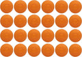Velocity Lacrosse Balls - 1, 2, 3, 6, 12, 18, 24, 36, 60 and 120 Packs - for Practice, Official NFHS and College Approved Size