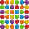Velocity Lacrosse Balls - 1, 2, 3, 6, 12, 18, 24, 36, 60 and 120 Packs - for Practice, Official NFHS and College Approved Size