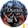 Personalized Basketball Leather Basketball Custom Basketball with Your Personalized Pictures Text Sports Equipment