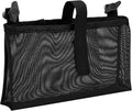 Marine Boat Mesh Bag, Nylon Marine Boat Gear Accessories Storage, Mesh Bag Accessories Organizer, Boat Storage Accessories Boat Bag