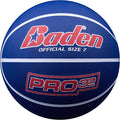 Baden Pro32