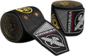 Hayabusa Marvel Hero Elite Mexican Style Boxing Hand Wraps for Men & Women