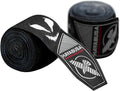 Hayabusa Marvel Hero Elite Mexican Style Boxing Hand Wraps for Men & Women