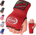 FARABI Kids Hybrid Boxing Inner Gloves Punching Boxing Gloves