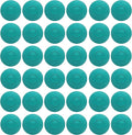 Velocity Lacrosse Balls - 1, 2, 3, 6, 12, 18, 24, 36, 60 and 120 Packs - for Practice, Official NFHS and College Approved Size