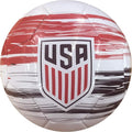 Icon Sports Officially Licensed Tottenham Hotspur Regulation Size 5 Soccer Ball