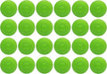 Velocity Lacrosse Balls - 1, 2, 3, 6, 12, 18, 24, 36, 60 and 120 Packs - for Practice, Official NFHS and College Approved Size