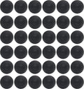 Velocity Lacrosse Balls - 1, 2, 3, 6, 12, 18, 24, 36, 60 and 120 Packs - for Practice, Official NFHS and College Approved Size