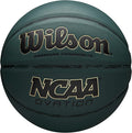 WILSON NCAA Ovation Basketballs - Size 6 AMD Size 7