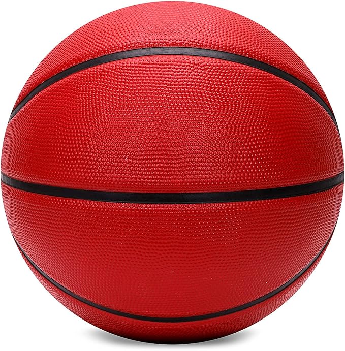 AND1 Fantom