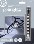 Go Brightz