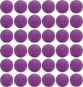 Velocity Lacrosse Balls - 1, 2, 3, 6, 12, 18, 24, 36, 60 and 120 Packs - for Practice, Official NFHS and College Approved Size