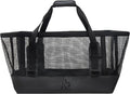 Heavy Duty Waterproof Boat Gear Storage Bag Marine Organizer Bag Multipurpose Outdoor Tote for Men and Women