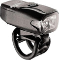 KTV DRIVE FRONT