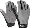 Workout Gloves for Men Women, Breathable Weightlifting Glove, Comfortable Gym Gloves for Exercise, Training, Pull ups