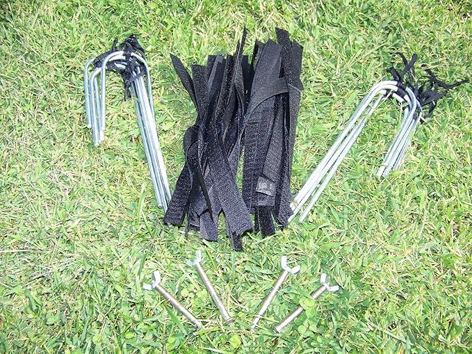 Official Youth Modified Size 21 X 7 X 5 Ft. Steel Soccer Goal. Heavy Duty Frame w/Net. Regulation Youth Modified League Size Goal. Portable Practice Training Aid. 21 X 7, 21x7 Soccer Goal