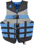 Body GlovePFD Life Vest