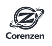 Corenzen - Home
