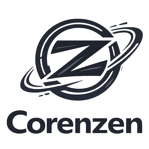 Corenzen